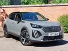 2023-peugeot-2008-suv-small-0