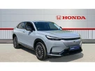 2024-honda-eny1-e-elegance-small-0