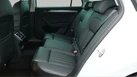 2018-skoda-superb-20tdi-scr-se-l-executive-190ps-estate-small-16