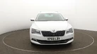 2018-skoda-superb-20tdi-scr-se-l-executive-190ps-estate-small-32
