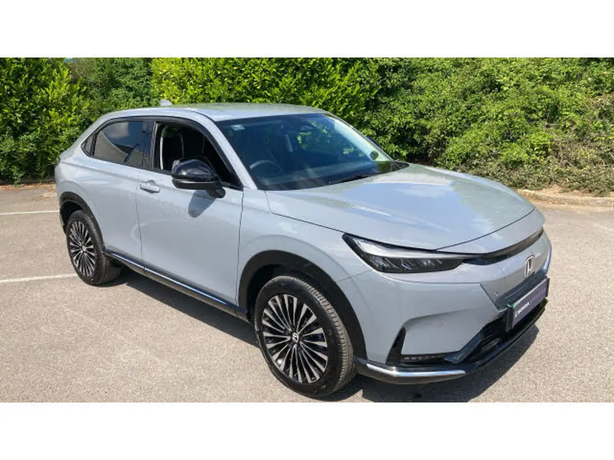 2024-honda-eny1-e-elegance-big-13
