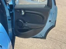 2017-mini-cooper-15-cooper-ss-hatchback-5d-auto-small-30