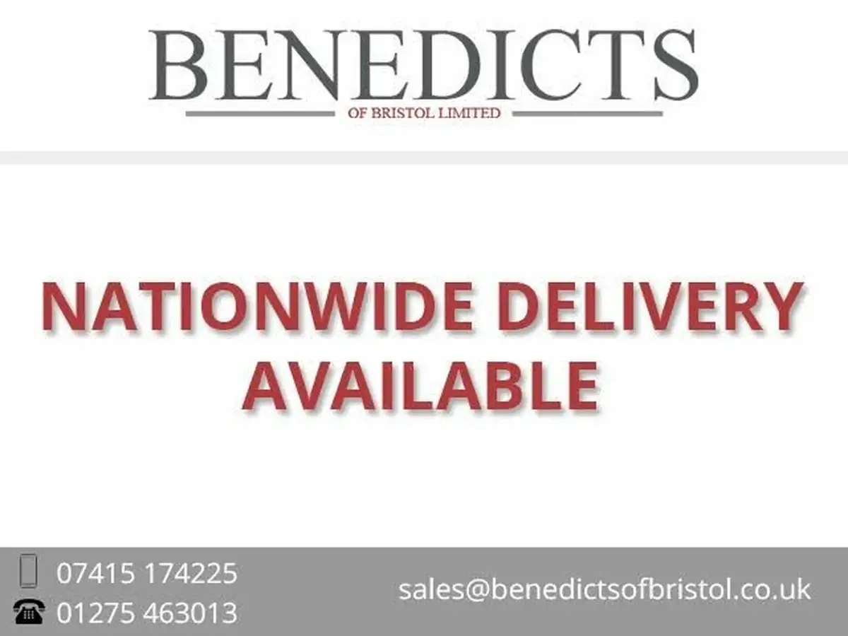 2023-mercedes-benz-a-class-13-a180-sport-executive-saloon-4d-7g-dct-big-31