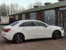 2023-mercedes-benz-a-class-13-a180-sport-executive-saloon-4d-7g-dct-small-42