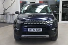 2016-land-rover-discovery-sport-20td4-hse-180ps-awd-ss-auto-small-45