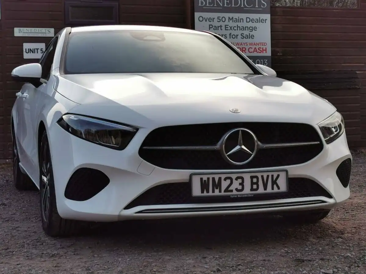 2023-mercedes-benz-a-class-13-a180-sport-executive-saloon-4d-7g-dct-big-7