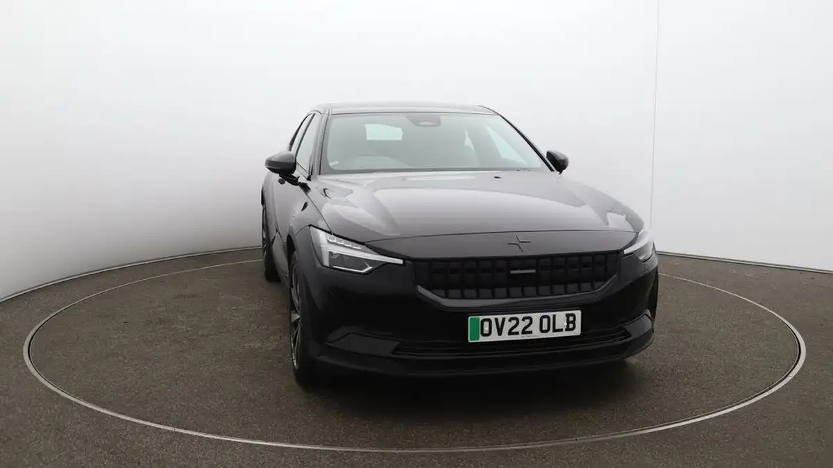 2022-polestar-polestar-2-e-ps2-170kw-standard-single-big-39