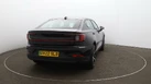 2022-polestar-polestar-2-e-ps2-170kw-standard-single-small-54