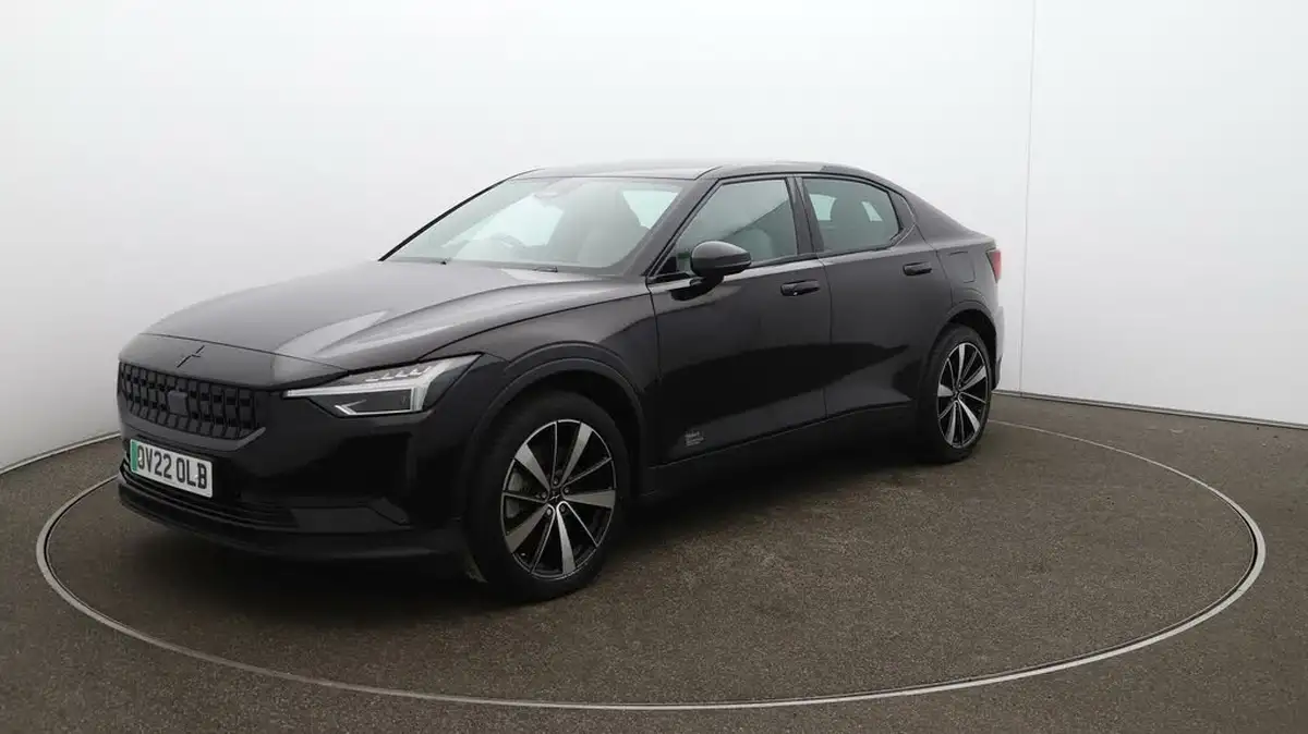 2022-polestar-polestar-2-e-ps2-170kw-standard-single-big-67