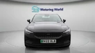 2022-polestar-polestar-2-e-ps2-170kw-standard-single-small-2
