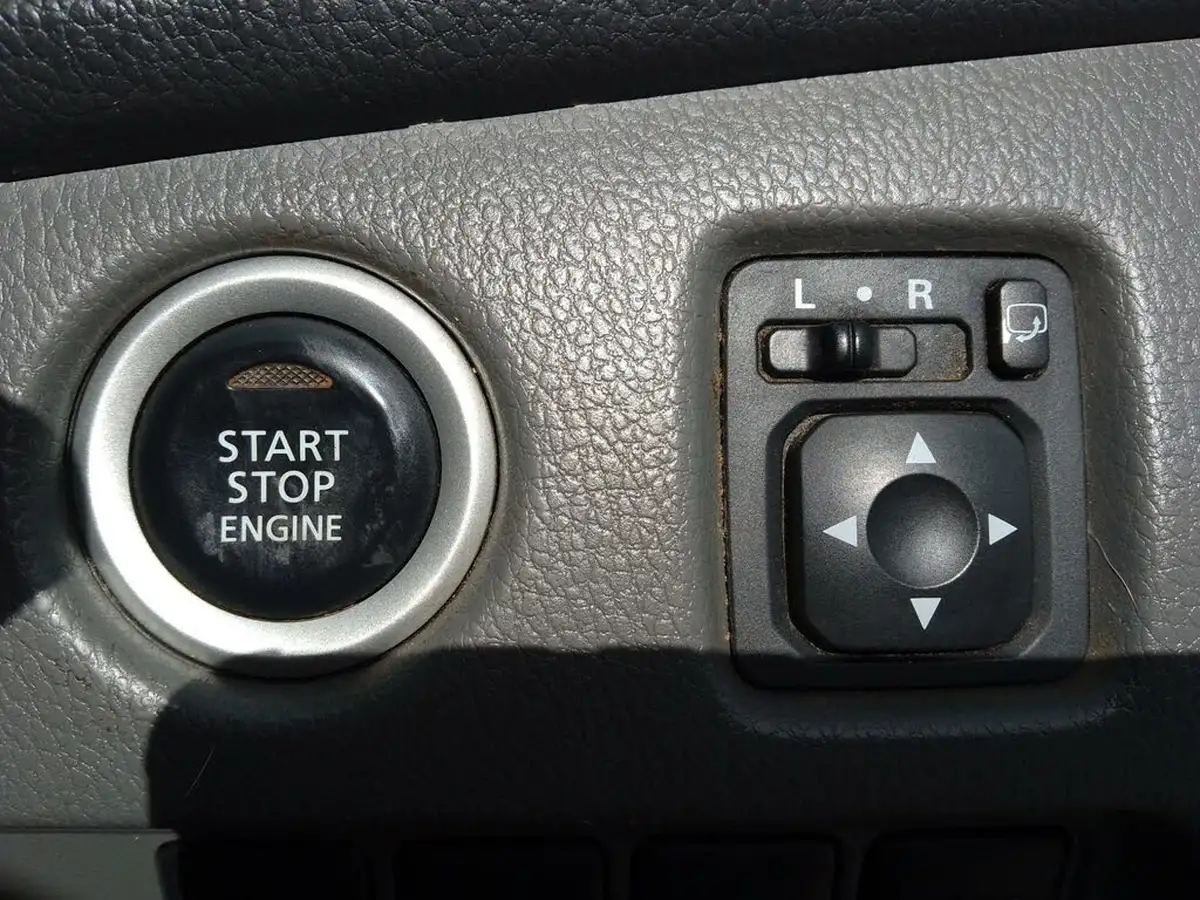 2019-mitsubishi-l200-24di-d-warrior-eu6b-auto-big-16