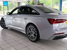 2019-audi-a6-saloon-20-40-tdi-black-edition-small-12