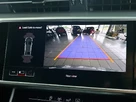 2019-audi-a6-saloon-20-40-tdi-black-edition-small-36