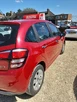 2013-citroen-c3-14hdi-vtr-small-3
