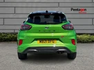 2021-ford-puma-suv-15-st-small-16