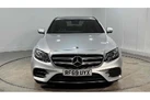 2020-mercedes-benz-e-class-20d-e300de-amg-line-premium-eq-power-saloon-4d-small-2