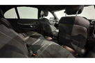 2020-mercedes-benz-e-class-20d-e300de-amg-line-premium-eq-power-saloon-4d-small-26