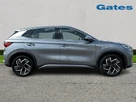 2024-byd-atto-3-e-design-small-7