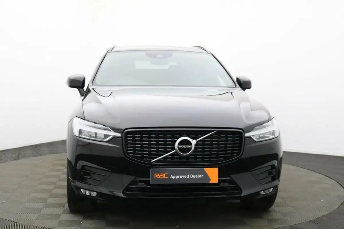 2020-volvo-xc60-20td-b4-r-design-awd-big-9