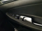 2017-hyundai-tucson-16-gdi-blue-drive-se-small-14
