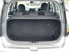 2017-kia-soul-16-gdi-1-small-22