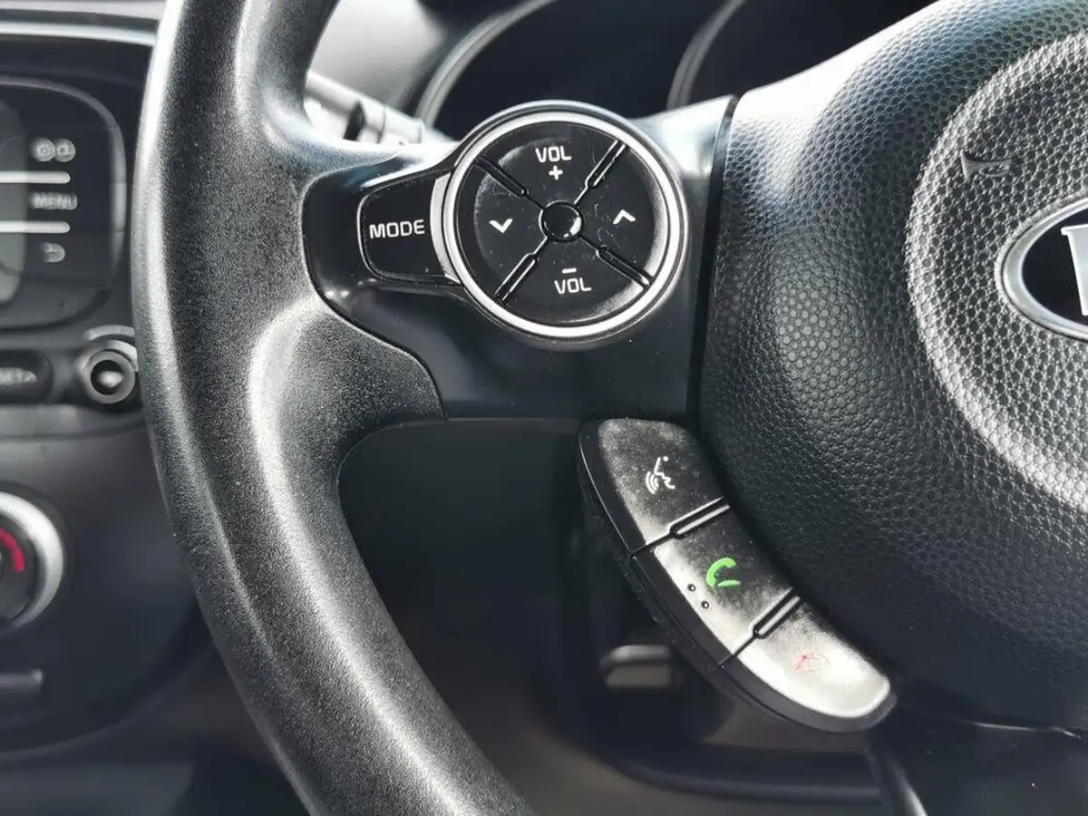 2017-kia-soul-16-gdi-1-big-11