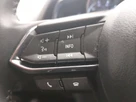 2022-mazda-mazda2-15-e-skyactiv-g-sport-small-11
