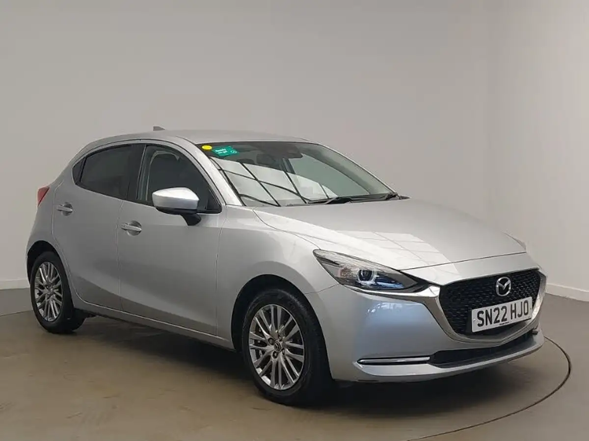 2022-mazda-mazda2-15-e-skyactiv-g-sport-big-0