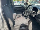 2013-isuzu-d-max-25td-yukon-small-16