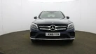 2018-mercedes-benz-glc-class-21d-glc220d-amg-line-premiumss-station-wagon-5d-small-43