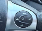 2014-ford-c-max-20tdci-titanium-powershift-small-40