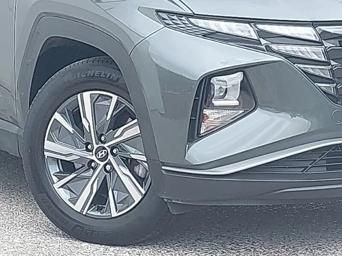 2023-hyundai-tucson-16-t-gdi-se-connect-150ps-big-8