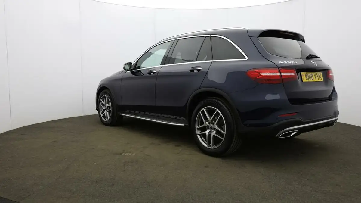 2018-mercedes-benz-glc-class-21d-glc220d-amg-line-premiumss-station-wagon-5d-big-56