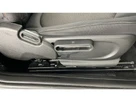 2022-mini-cooper-15-cooper-classic-convertible-2d-auto-small-39