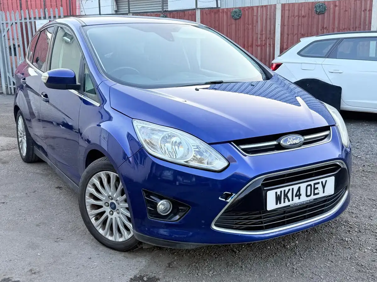 2014-ford-c-max-20tdci-titanium-powershift-big-1