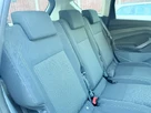 2014-ford-c-max-20tdci-titanium-powershift-small-16