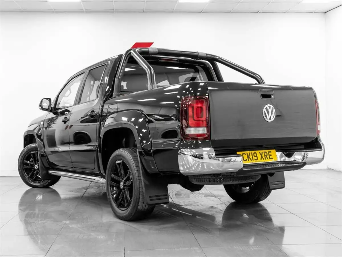 2019-volkswagen-amarok-big-3