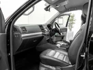 2019-volkswagen-amarok-small-14