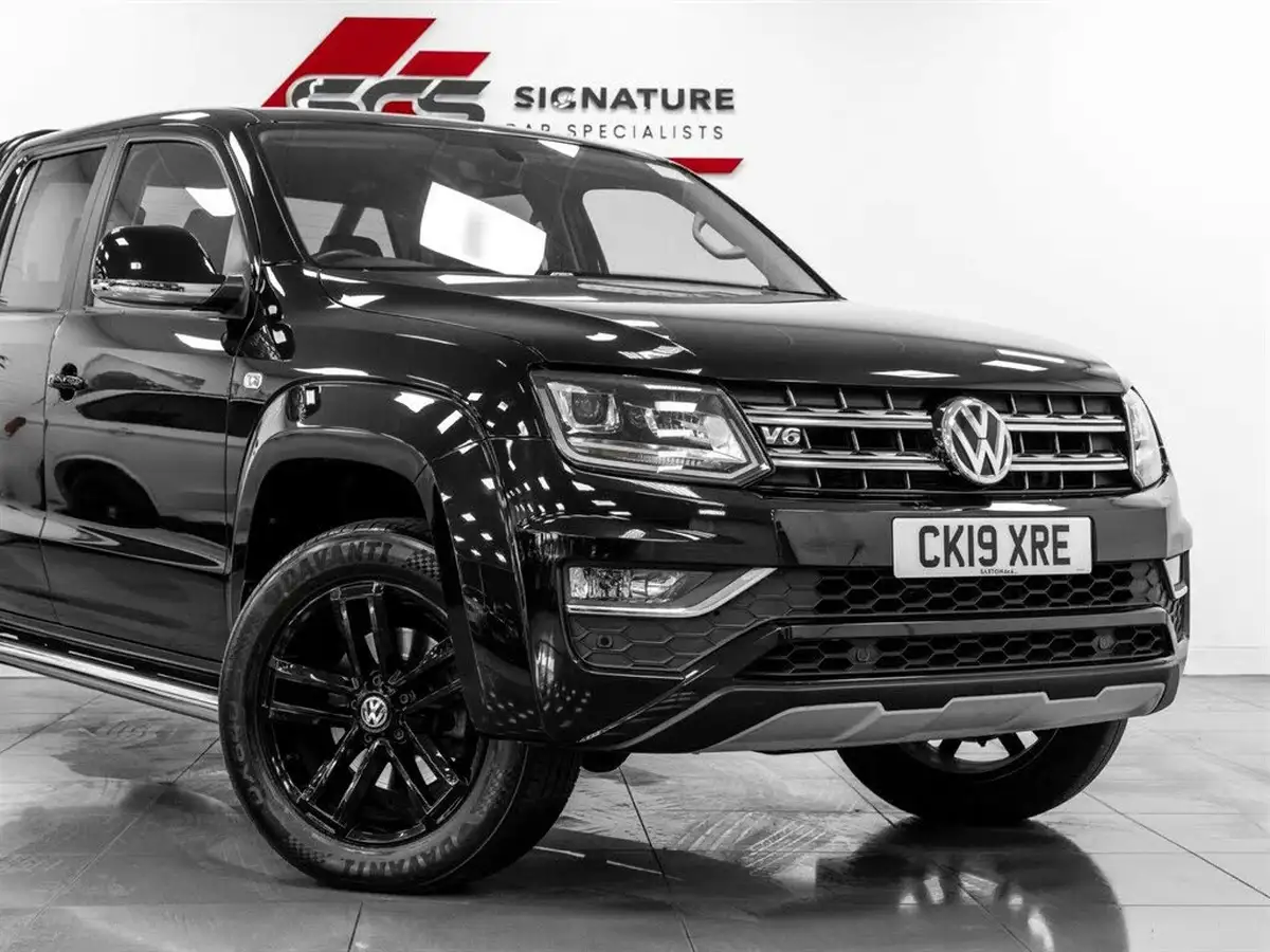 2019-volkswagen-amarok-big-27