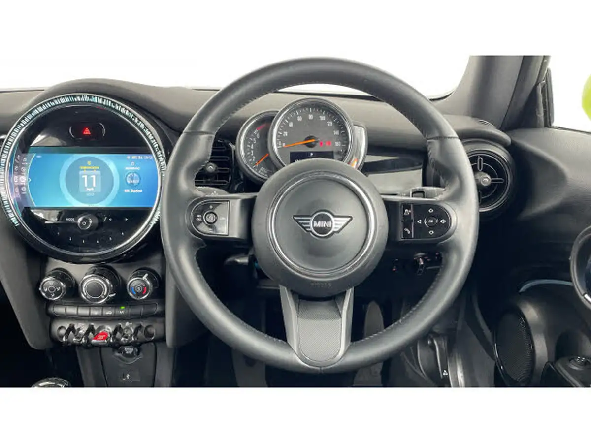 2022-mini-cooper-15-cooper-classic-convertible-2d-auto-big-4