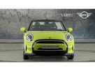 2022-mini-cooper-15-cooper-classic-convertible-2d-auto-small-15