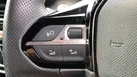2022-peugeot-2008-suv-12-puretech-gt-small-22