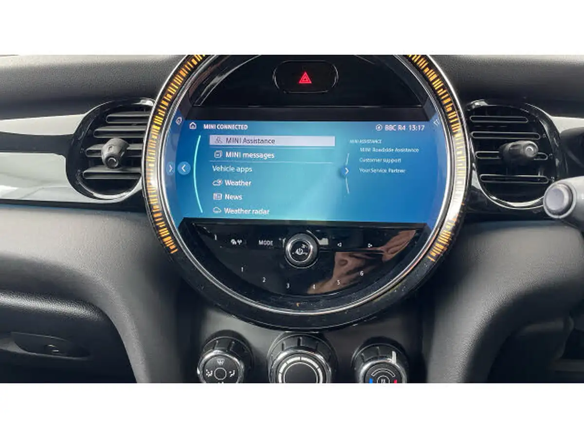 2022-mini-cooper-15-cooper-classic-convertible-2d-auto-big-56