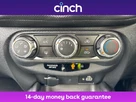 2021-nissan-juke-10-dig-t-acenta-dct-small-31