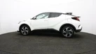 2022-toyota-c-hr-20-vvt-i-design-small-70