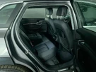 2022-audi-e-tron-55e-technik-station-wagon-small-18