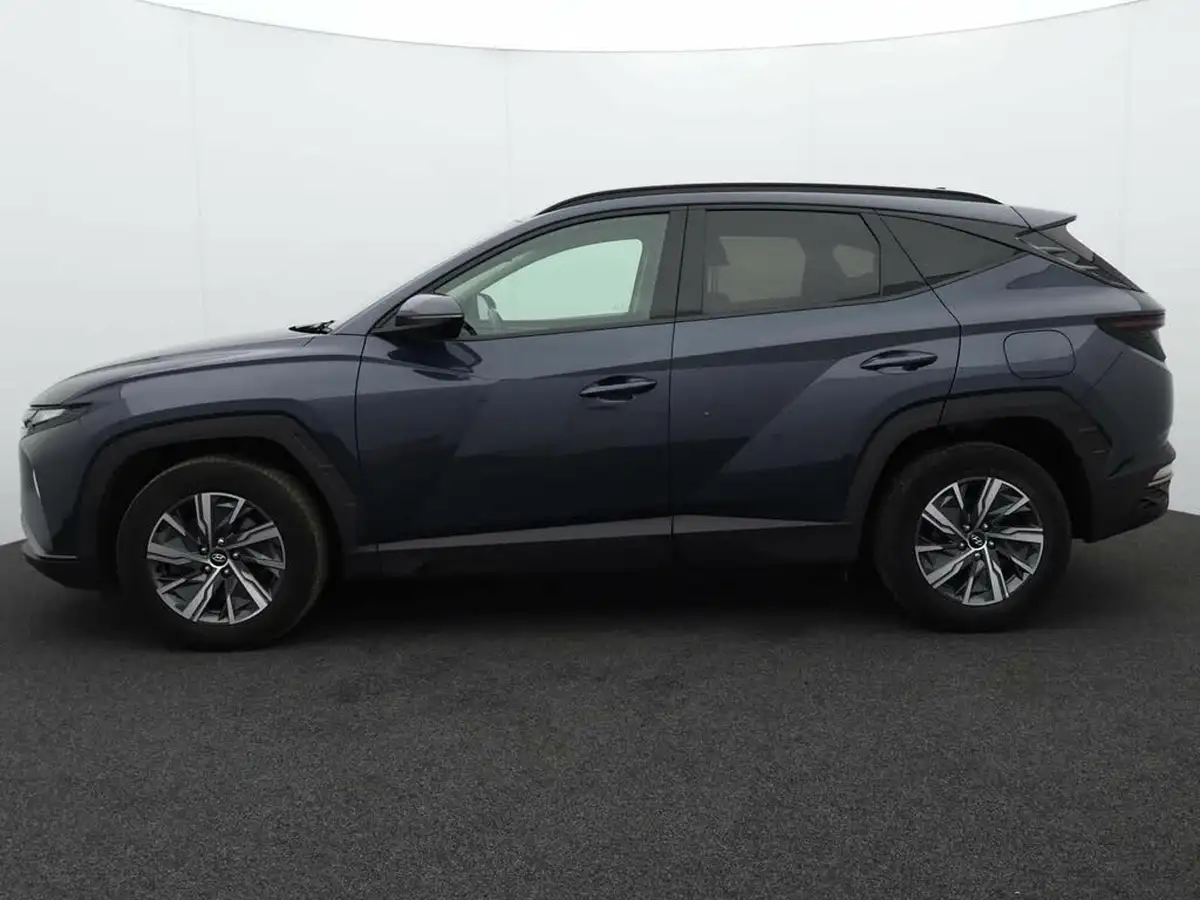 2022-hyundai-tucson-16-t-gdi-se-connect-150ps-big-4