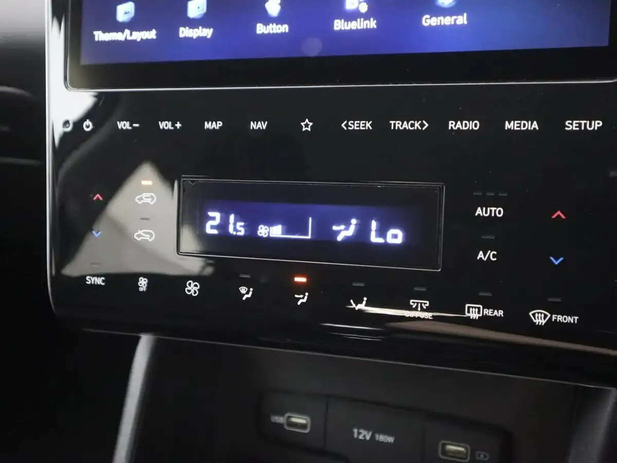2022-hyundai-tucson-16-t-gdi-se-connect-150ps-big-28