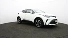 2022-toyota-c-hr-20-vvt-i-design-small-46