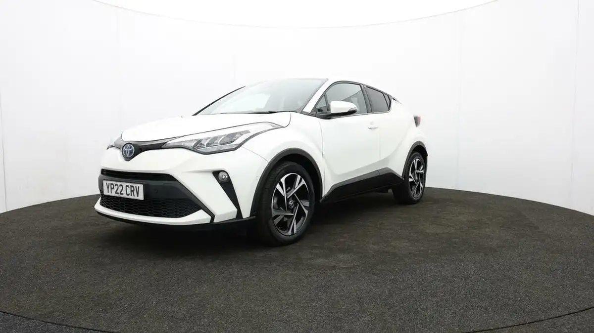 2022-toyota-c-hr-20-vvt-i-design-big-59